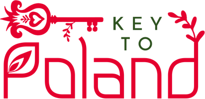 Key to Poland